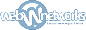 WebNetworks logo