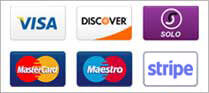 WebNetworks Credit Card