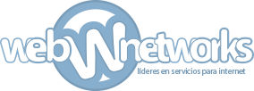 WebNetworks.Mx
