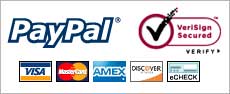 WebNetworks PayPal
