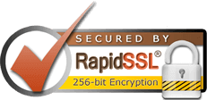 WebNetworks RapidSSL